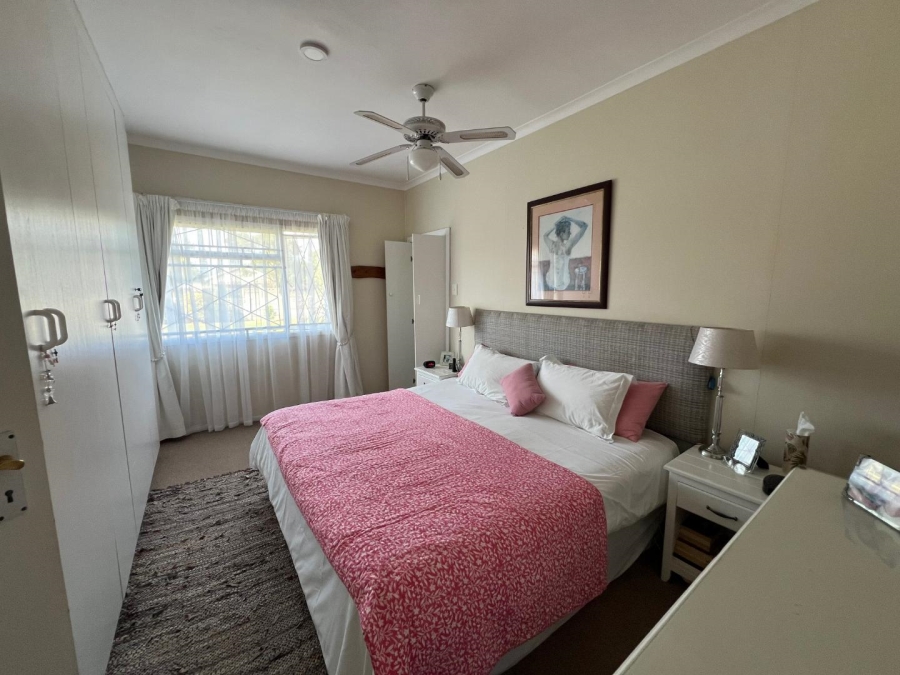 3 Bedroom Property for Sale in Greenshields Park Eastern Cape